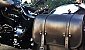 harley-davidson-softail-flstsb-cross-bones