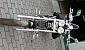 honda-vt-600-shadow