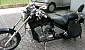 honda-vt-600-shadow