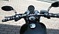 honda-vt-600-shadow honda-vt-600-shadow