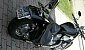 honda-vt-600-shadow honda-vt-600-shadow