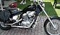 honda-vt-600-shadow honda-vt-600-shadow