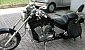 honda-vt-600-shadow honda-vt-600-shadow
