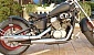 honda-vt-600-shadow honda-vt-600-shadow