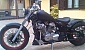 honda-vt-600-shadow honda-vt-600-shadow