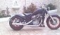 honda-vt-600-shadow honda-vt-600-shadow