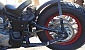 honda-vt-600-shadow honda-vt-600-shadow