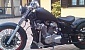 honda-vt-600-shadow honda-vt-600-shadow