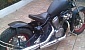 honda-vt-600-shadow honda-vt-600-shadow