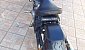 honda-vt-600-shadow