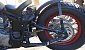honda-vt-600-shadow