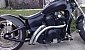 honda-vt-600-shadow