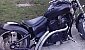 honda-vt-600-shadow