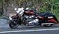 harley-davidson-touring-flhr-road-king-electra-glide