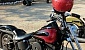 harley-davidson-softail-fxstb-night-train