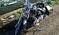 harley-davidson-softail-flsts-heritage-springer