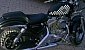 harley-davidson-sportster harley-davidson-sportster