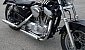 harley-davidson-sportster harley-davidson-sportster