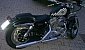 harley-davidson-sportster harley-davidson-sportster