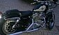 harley-davidson-sportster harley-davidson-sportster