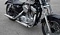 harley-davidson-sportster harley-davidson-sportster