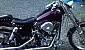 harley-davidson-dyna-fxd-super-glide harley-davidson-dyna-fxd-super-glide
