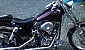 harley-davidson-dyna-fxd-super-glide harley-davidson-dyna-fxd-super-glide