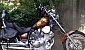 yamaha-xv-virago yamaha-xv-virago