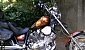 yamaha-xv-virago yamaha-xv-virago