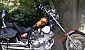 yamaha-xv-virago