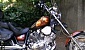 yamaha-xv-virago