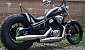 honda-vt-600-shadow