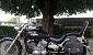yamaha-xvs-650-drag-star