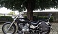 yamaha-xvs-650-drag-star