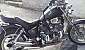 yamaha-xv-virago yamaha-xv-virago