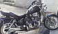 yamaha-xv-virago yamaha-xv-virago