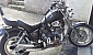 yamaha-xv-virago yamaha-xv-virago
