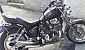 yamaha-xv-virago yamaha-xv-virago