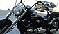 yamaha-xvs-650-drag-star-classic yamaha-xvs-650-drag-star-classic