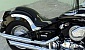 yamaha-xvs-650-drag-star-classic