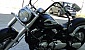 yamaha-xvs-650-drag-star-classic