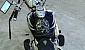 yamaha-xvs-650-drag-star-classic