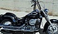 yamaha-xvs-650-drag-star-classic