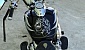 yamaha-xvs-650-drag-star-classic