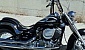 yamaha-xvs-650-drag-star-classic