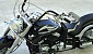 yamaha-xvs-650-drag-star-classic