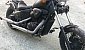 honda-vt-600-shadow honda-vt-600-shadow