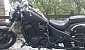 honda-vt-600-shadow honda-vt-600-shadow