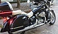 honda-vt-750-shadow