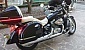 honda-vt-750-shadow